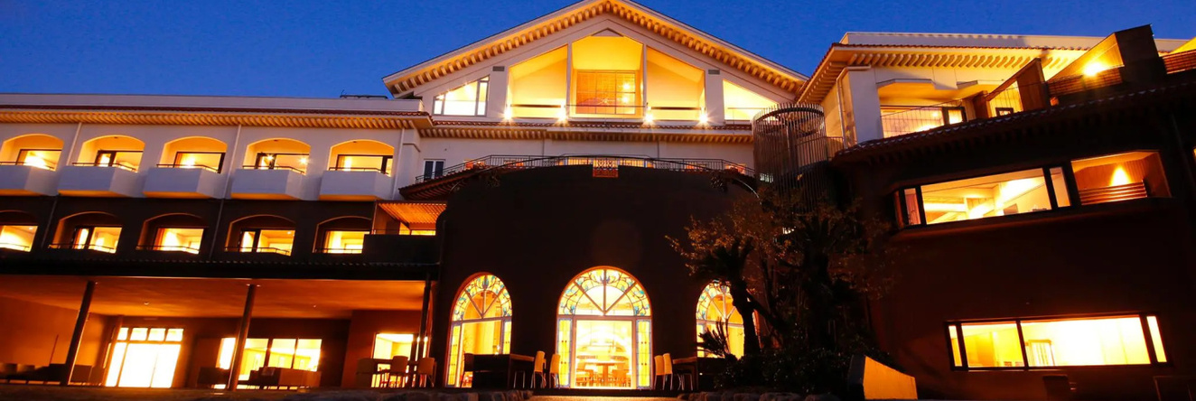 Awaji Hamarikyu, Минамиавадзи — фото 1