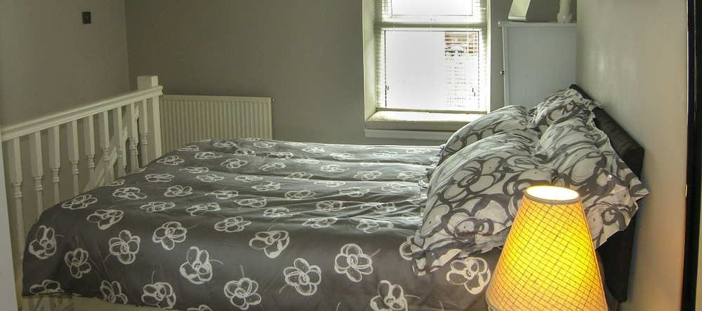 Bluebell Cottage, Conwy — photo 1
