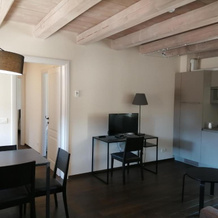 Appartamenti Palazzo de Rossi, Sasso Marconi — photo 2