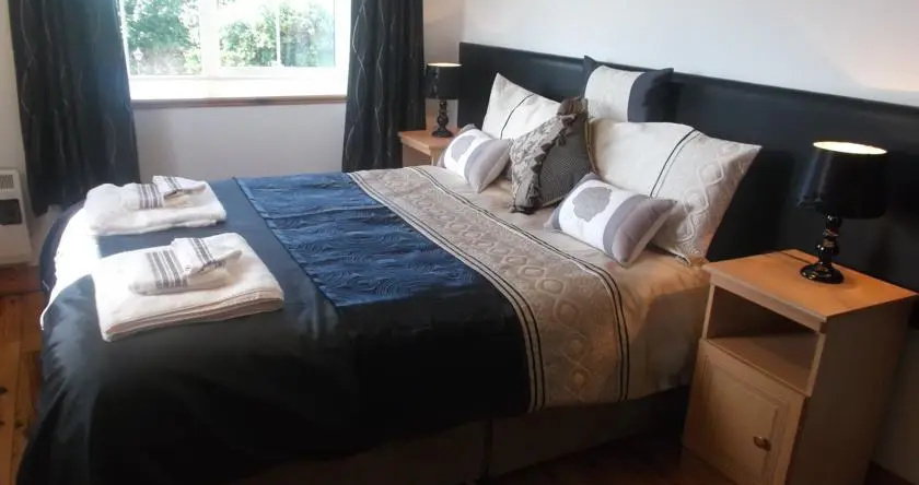 No 1 Killarney Holiday Village Vacation Home, 基拉尼 — 照片 1