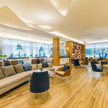 Atour Hotel Yan'an Zaoyuan, 延安 — 照片 2