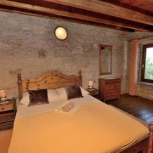 Holiday Home Mariano, Лашичи — фото 2