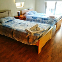 Ideal Holiday House Villa, 阿拉迪普 — 照片 4