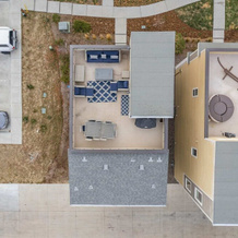 3Bd Rooftop Lounge Restaurants & Parks, Касл-Рок — фото 2