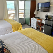 Paradise Inn On The Beach, 索金肖尔斯 — 照片 3