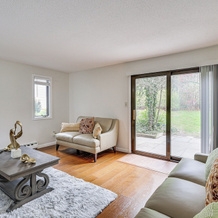 Quaint Bristol Townhome ~ 14 Mi To West Hartford!, Бристол — фото 4