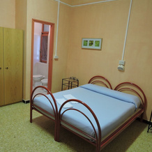 Ostello di Arpy - Hostel, 莫尔日 — 照片 4