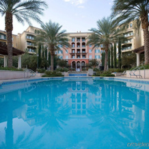 MonteLago Village Resort, Henderson — photo 4