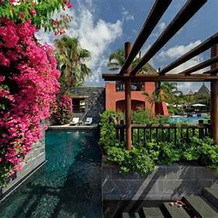 Asia Gardens Hotel & Thai Spa, A Royal Hideaway, Бенидорм — фото 5