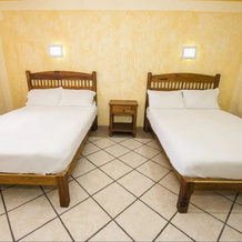 Oyo Hotel La Glorieta, Huichapan, Уичапан — фото 3