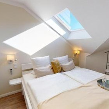 54° Nord Wohnung 5, Грёмиц — фото 4