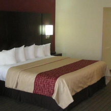 Best Western The Inn Of Old Vincennes, Винсеннес — фото 4