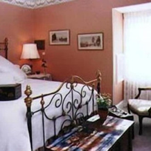 The Mansion Inn, 新希望 — 照片 5