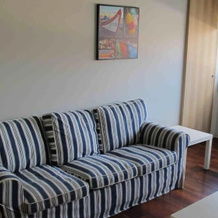 Charming Apartament at Playa Isla de Arosa, 阿罗萨岛 — 照片 3