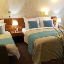 Pension Casablanca, 坎皮纳 — 照片 5