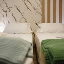 Electra Suites, 卡马里奥蒂萨 — 照片 4