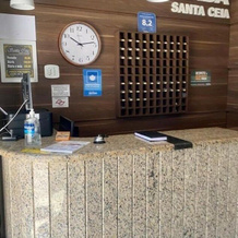 Hotel Pousada Santa Ceia, Aparecida — photo 2