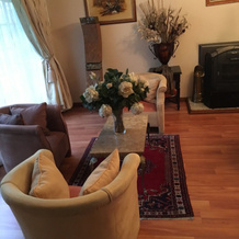 The Orchards Executive Accommodation Mp, Эрмело — фото 2