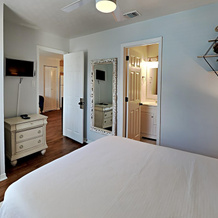 Hermitage By The Bay - Healing Tranquility - 2 BR Condo - RJV 1549, 沃尔顿堡滩 — 照片 2
