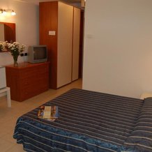 Albergo Romana, Capoliveri — photo 3