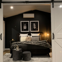 Kudos Villas and Retreats, 戴尔斯福特 — 照片 2