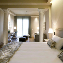 Tenuta De L'Annunziata - Natural Relais, 乌贾泰特雷瓦诺 — 照片 4