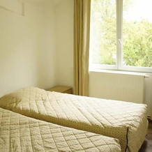 Gîte les Moignottes, Vitry-le-Francois — photo 3