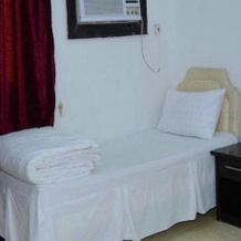 Al Eairy Furnished Apartments Nariyah 3, Нария — фото 5