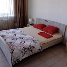 Apartment Irkutsk, Иркутск — фото 3