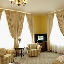 Maria Spa, Марианске-Лазне — фото 2