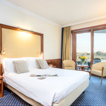 Galzignano Resort Terme & Golf - Hotel Splendid, Galzignano Terme — photo 3