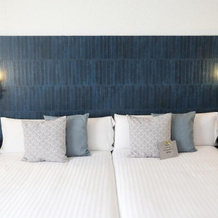 Hotel Conde Rodrigo II by eme hoteles, Ciudad Rodrigo — photo 5
