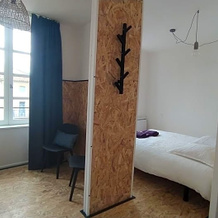 Le C De Privas 2 Chambres Au Cœur De La Ville, Прива — фото 3