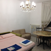 Apartment In Southern Milan Melegnano, Меленьяно — фото 5