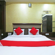 OYO 45599 Hotel Aaditya, Rewa — photo 2