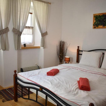 Apartmán Na pětce, 卢科夫 — 照片 2