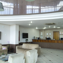 Slaviero Vitória, Vitoria — photo 2