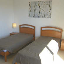 Casa Aoife, L'Ampolla — photo 4