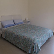 CasaMilleNoveCento, Pontremoli — photo 4