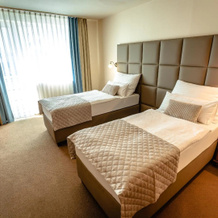 Hotel Dixon, Banska Bystrica — photo 3