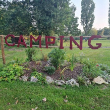 Camping de la Reuille, Fléré-la-Rivière — photo 3