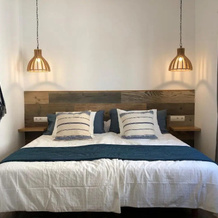 Pardela Menorca Hotel, Es Castell — photo 4