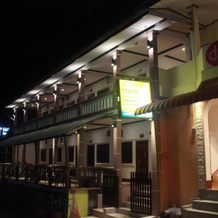 DP Guesthouse, 北宾 — 照片 2