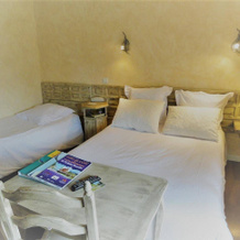 Hotel Restaurant Planes, Селлягуз — фото 3