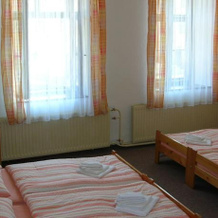 Privat U Spazalů, 泰尔奇 — 照片 3