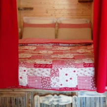 Gîte Saint-Julien-en-Born, 1 pièce, 2 personnes - FR-1-360-465, 圣于连昂博恩 — 照片 3