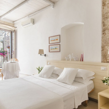 Corte Altavilla Relais & Charme, Конверсано — фото 2