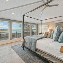 Lake Norman Breakaway, Мурсвилл — фото 5