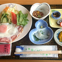 Oyashirazu Kanko Hotel, Итоигава — фото 5