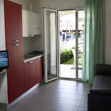 Residence Blumare, Martinsicuro — photo 5